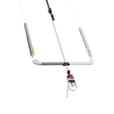 CORE Sensor 4s