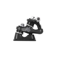 GULWING Sidewinder GULWING Sidewinder