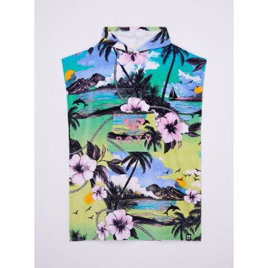 ROXY Stay Magical Printed 2026 ROXY Stay Magical Printed 2026