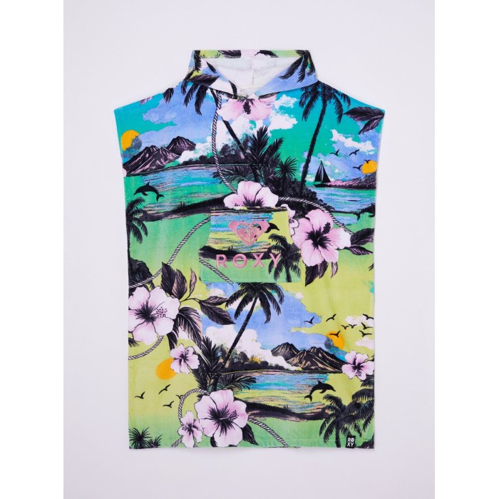 ROXY Stay Magical Printed 2026 ROXY Stay Magical Printed 2026