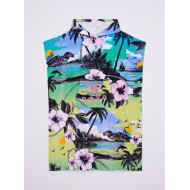 ROXY Stay Magical Printed 2026 ROXY Stay Magical Printed 2026