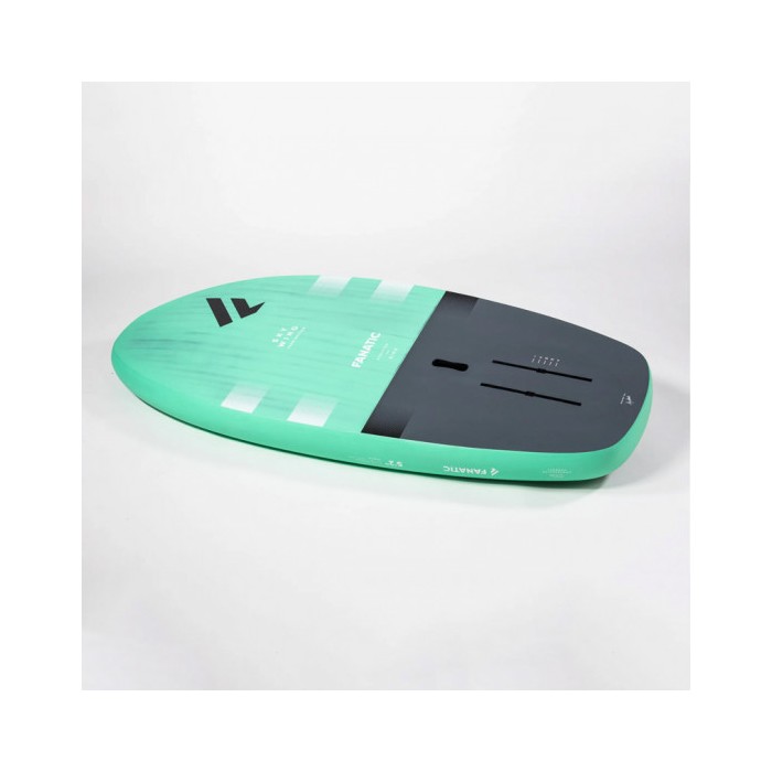 Fanatic Sky wing TE Occasion Fanatic Sky wing TE Occasion