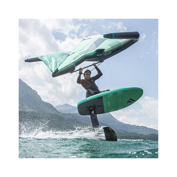Fanatic Sky wing TE Occasion Fanatic Sky wing TE Occasion