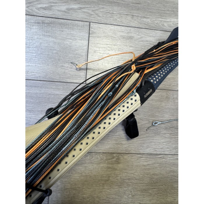 FLYSURFER Fusion Control Bar M Occasion