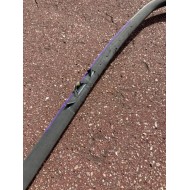 DUOTONE PLATINUM AERO 3.0 140-200 Mega Slim Occasion