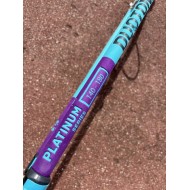 DUOTONE PLATINUM 140-180 Mega Slim Occasion (copie) DUOTONE PLATINUM 140-180 Mega Slim Occasion (copie)
