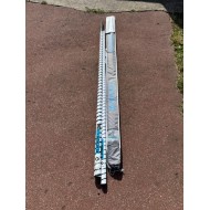 DUOTONE Platinum SLS SDM 400 Occasion