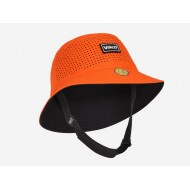 VAIKOBI Bucket Bump Hat