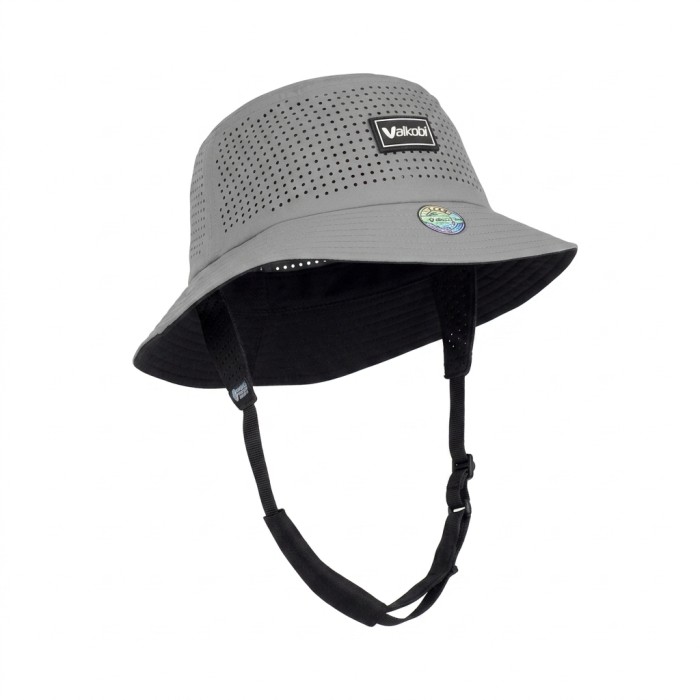 VAIKOBI Bucket Bump Hat VAIKOBI Bucket Bump Hat