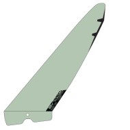 SEVERNE F-Weed Series G10 SEVERNE F-Weed Series G10