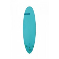 STARBOARD Longboard Limited Serie Blue 2025