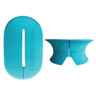 STARBOARD Inflatable EVA Plug STARBOARD Inflatable EVA Plug