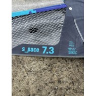 DUOTONE S-pace 7.3m² 2025 Occasion DUOTONE S-pace 7.3m² 2025 Occasion