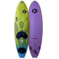 DUOTONE Grip 3 D/Lab 2026