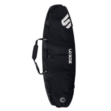 SIDE ON Down wind 5mm Bag SIDE ON Down wind 5mm Bag