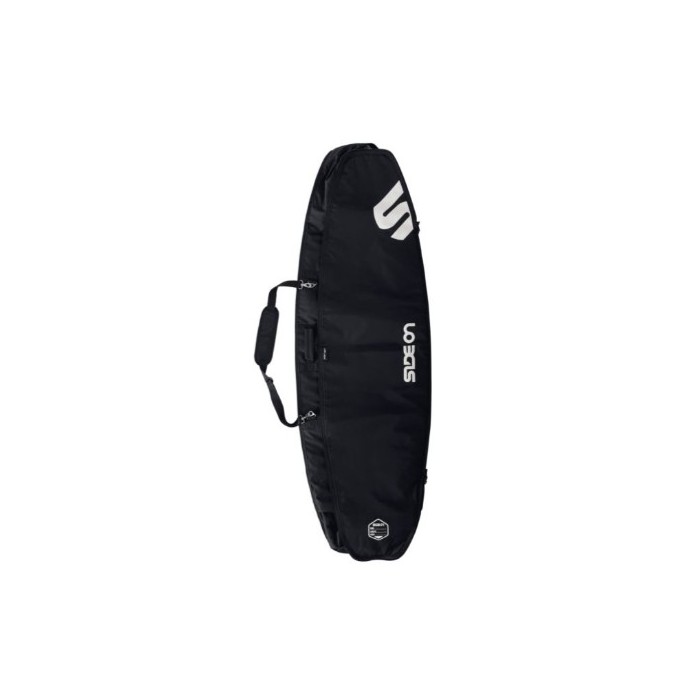 SIDE ON Down wind 5mm Bag SIDE ON Down wind 5mm Bag