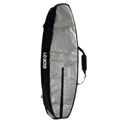 SIDE ON Down wind 5mm Bag SIDE ON Down wind 5mm Bag