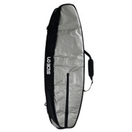 SIDE ON Down wind 5mm Bag SIDE ON Down wind 5mm Bag