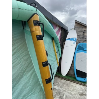 F-ONE Strike Cwc V4 F-ONE Strike Cwc V4