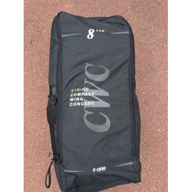 F-ONE Strike Cwc V4 F-ONE Strike Cwc V4