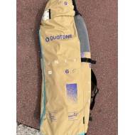 DUOTONE Unit SLS 2026 Sand Occasion DUOTONE Unit SLS 2026 Sand Occasion