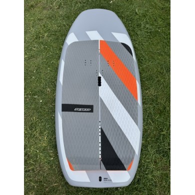 RRD Beluga Y27 125 LTE Occasion