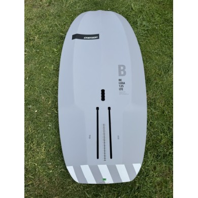 RRD Beluga Y27 125 LTE Occasion