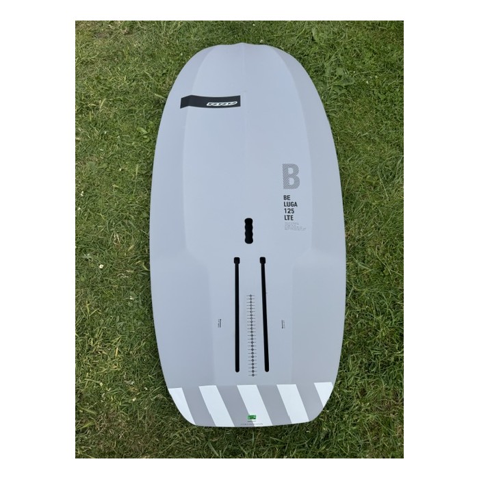 RRD Beluga Y27 125 LTE Occasion