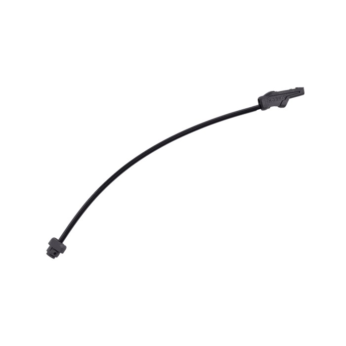 NORTH Landing Line Tube avec Inserts NORTH Landing Line Tube avec Inserts