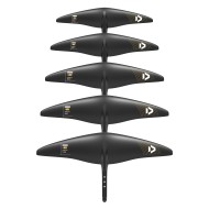 DUOTONE Wing Set Carve 3.0 D/LAB Occasion