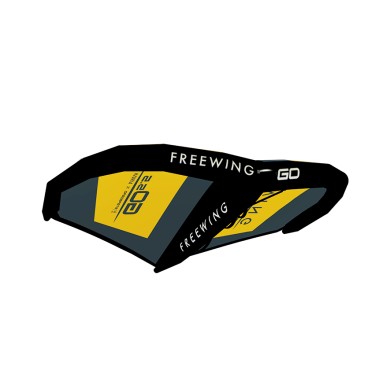 Starboard / Airush FreeWing Go