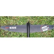 SABFOIL Stabilisateur Flat 355 160cm&sup2; - Occasion