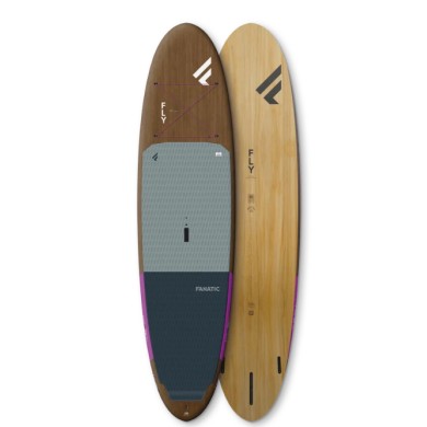 FANATIC SUP Fly Eco FANATIC SUP Fly Eco