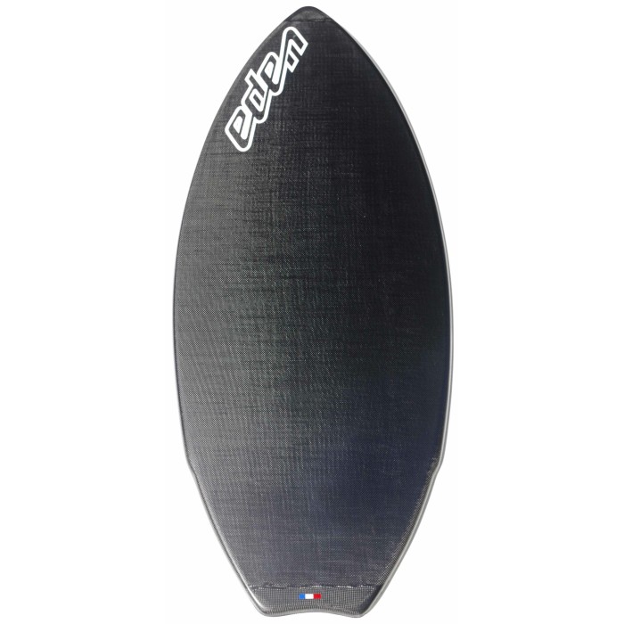 EDEN Skimboard ZT Big fish carbone EDEN Skimboard ZT Big fish carbone