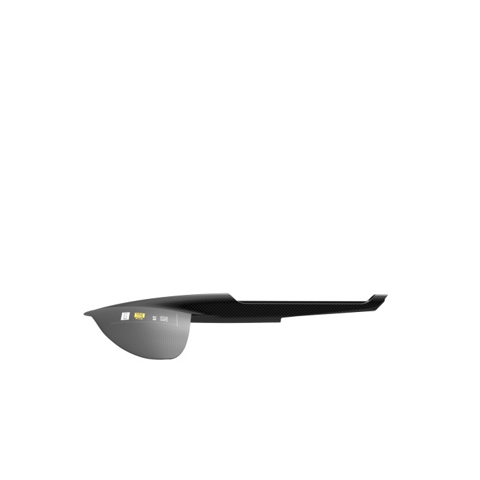 DUOTONE Wing Set Carve 3.0 D/LAB Occasion DUOTONE Wing Set Carve 3.0 D/LAB Occasion