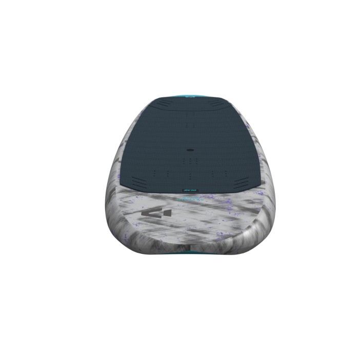 DUOTONE Skybrid D/LAB 2026 Occasion DUOTONE Skybrid D/LAB 2026 Occasion