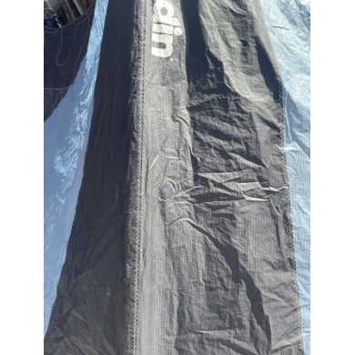 REEDIN Supermodel HTF 12m 2023 Occasion REEDIN Supermodel HTF 12m 2023 Occasion