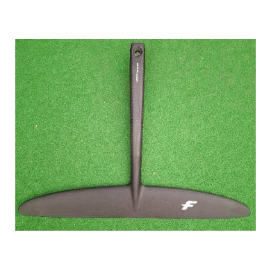 F-ONE Tail DW Comp occasion