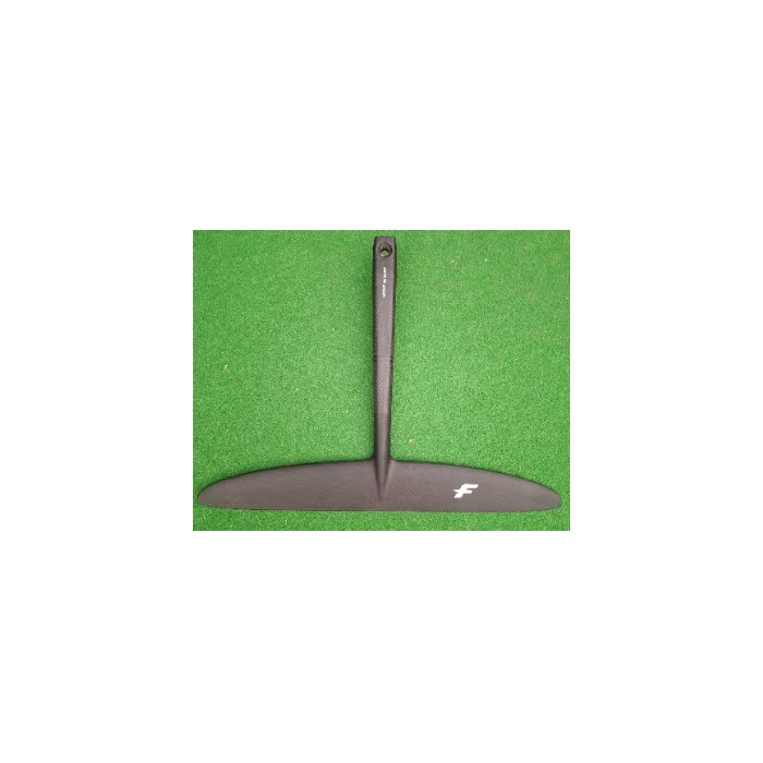 F-ONE Tail DW Comp occasion F-ONE Tail DW Comp occasion