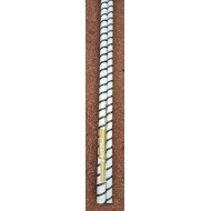 NORTH SAILS Gold RDM 400 Occasion NORTH SAILS Gold RDM 400 Occasion