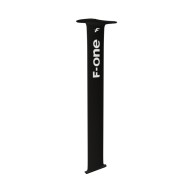 F-ONE FOIL COMPLET MOMENTUM + MAT CARBONE F-ONE FOIL COMPLET MOMENTUM + MAT CARBONE
