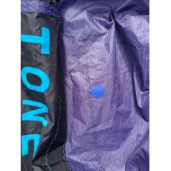 DUOTONE Juice 15m 2025 Occasion