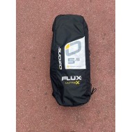 OZONE Flux Ultra X V2 Occasion