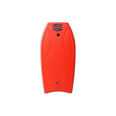 Bunch II EPS - Improve Series Bodyboard Bunch II EPS - Improve Series Bodyboard