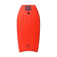 Bunch II EPS - Improve Series Bodyboard