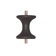 NAUTIX Diabolo MM NAUTIX Diabolo MM