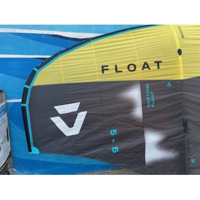 DUOTONE Float 2025 Occasion DUOTONE Float 2025 Occasion