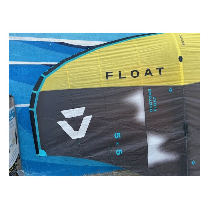 DUOTONE Float 2025 Occasion