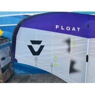 DUOTONE Float 2025 + Boom Occasion