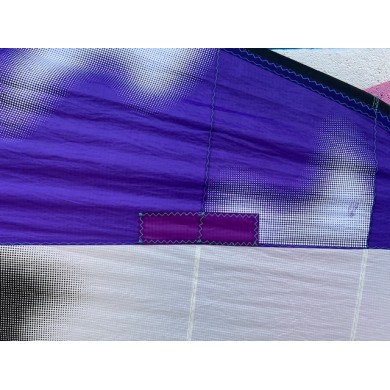 DUOTONE Float 2025 + Boom Occasion DUOTONE Float 2025 + Boom Occasion